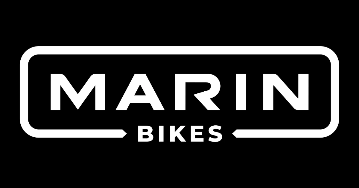 Marin Bikes