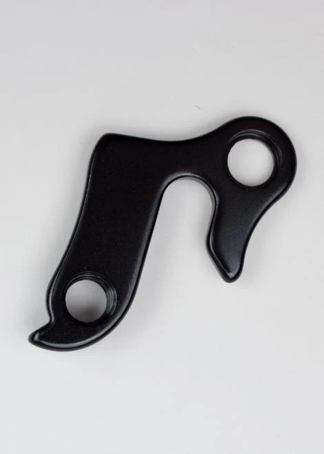 #03 DERAILLEUR HANGER