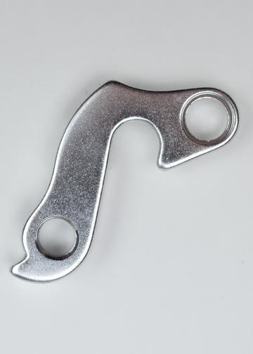 #09 DERAILLEUR HANGER