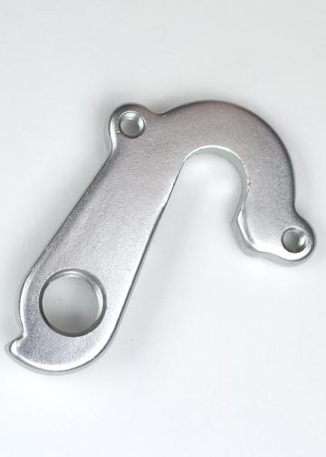#11 DERAILLEUR HANGER