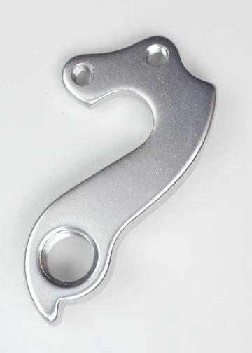 #16 DERAILLEUR HANGER