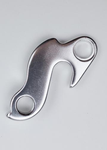 #17 DERAILLEUR HANGER