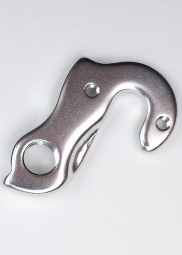 #19 DERAILLEUR HANGER
