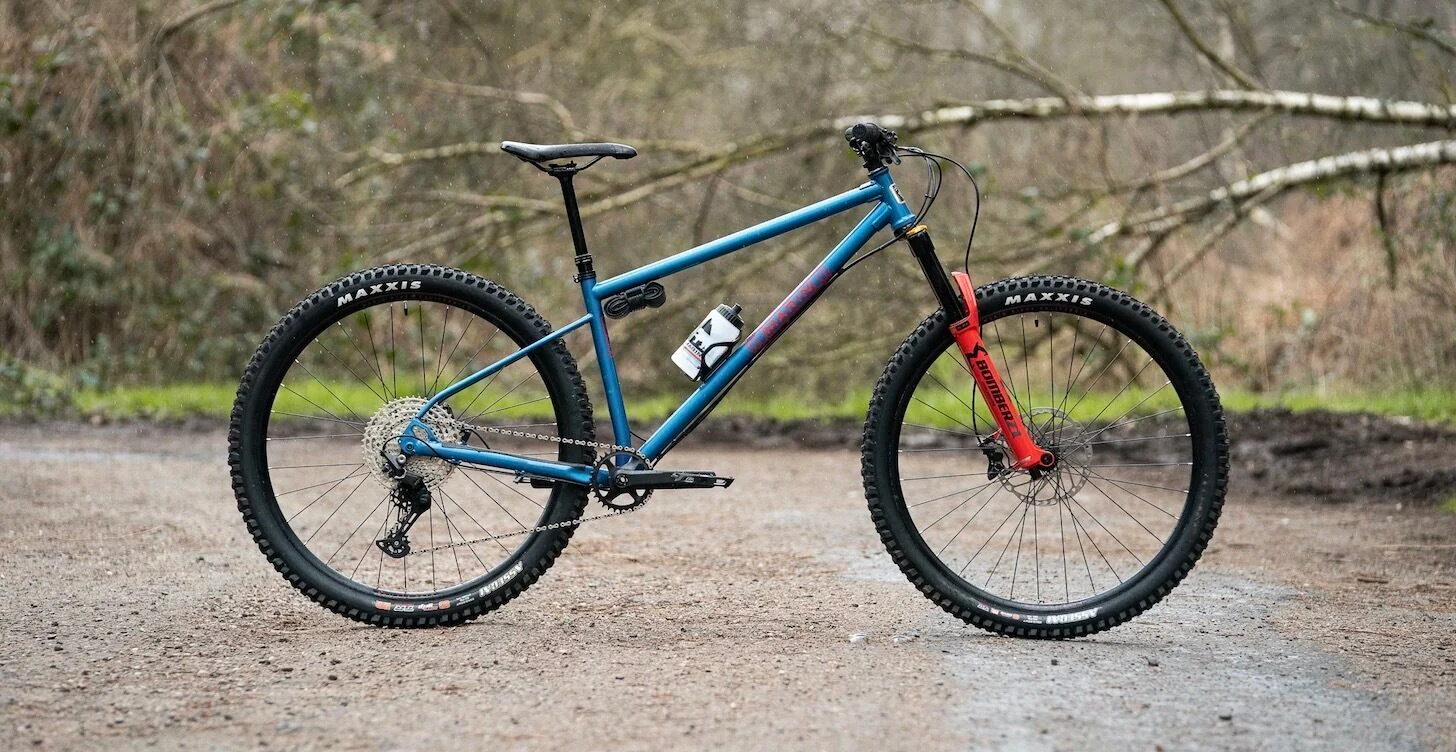2024 El Roy - Image 3