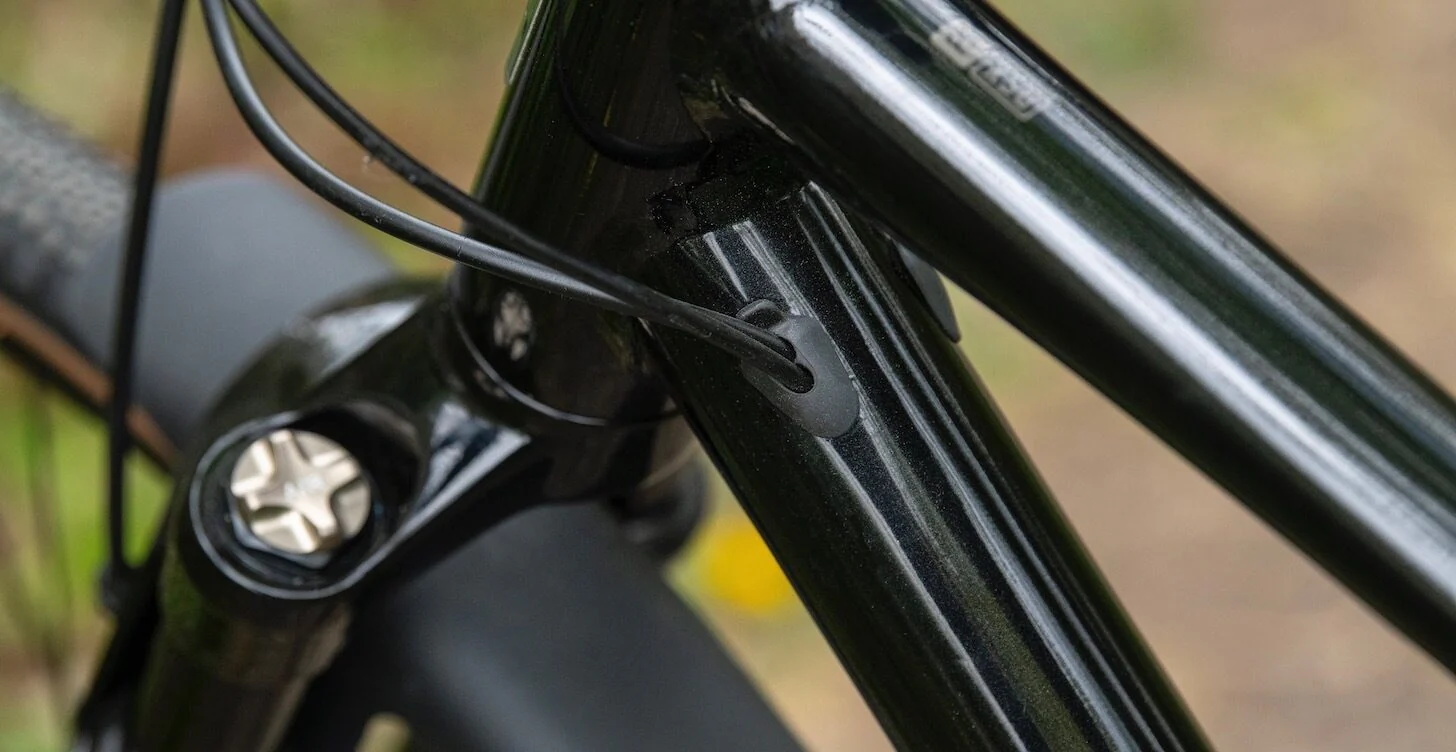 2024 DSX FS - Image 5