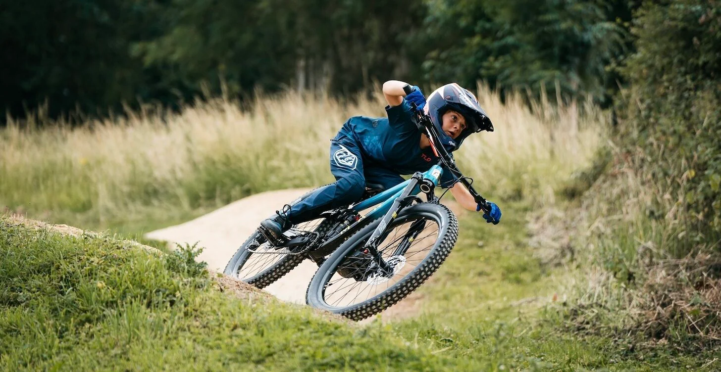 2024 Rift Zone Jr 24" - Image 3