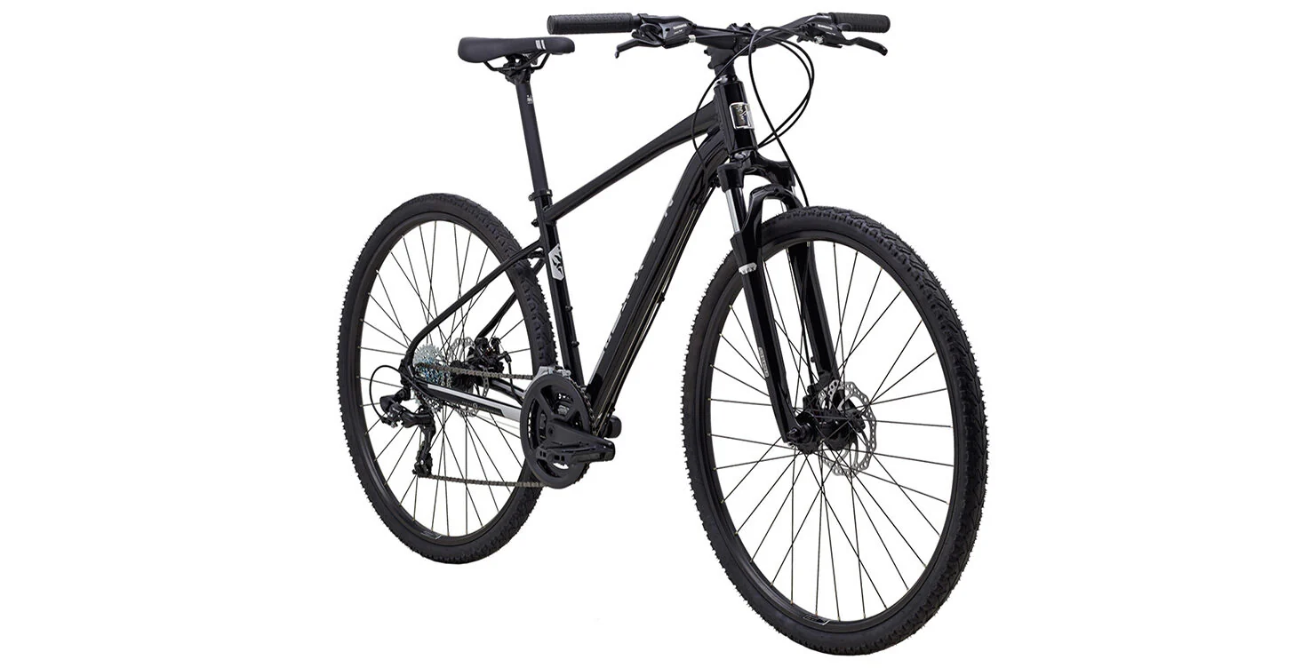 2025 San Rafael DS1 - Image 3