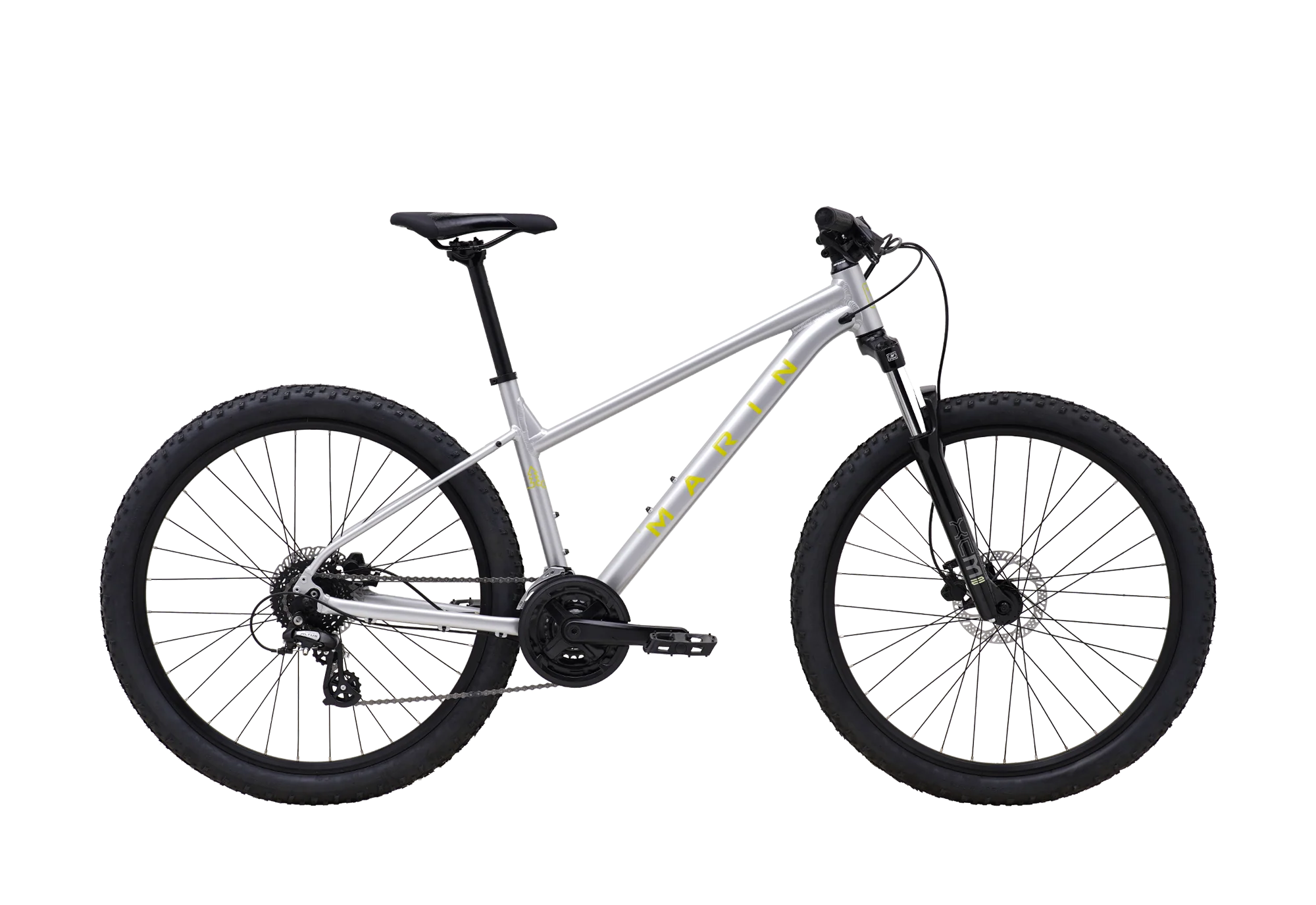 2024 Wildcat Trail 2