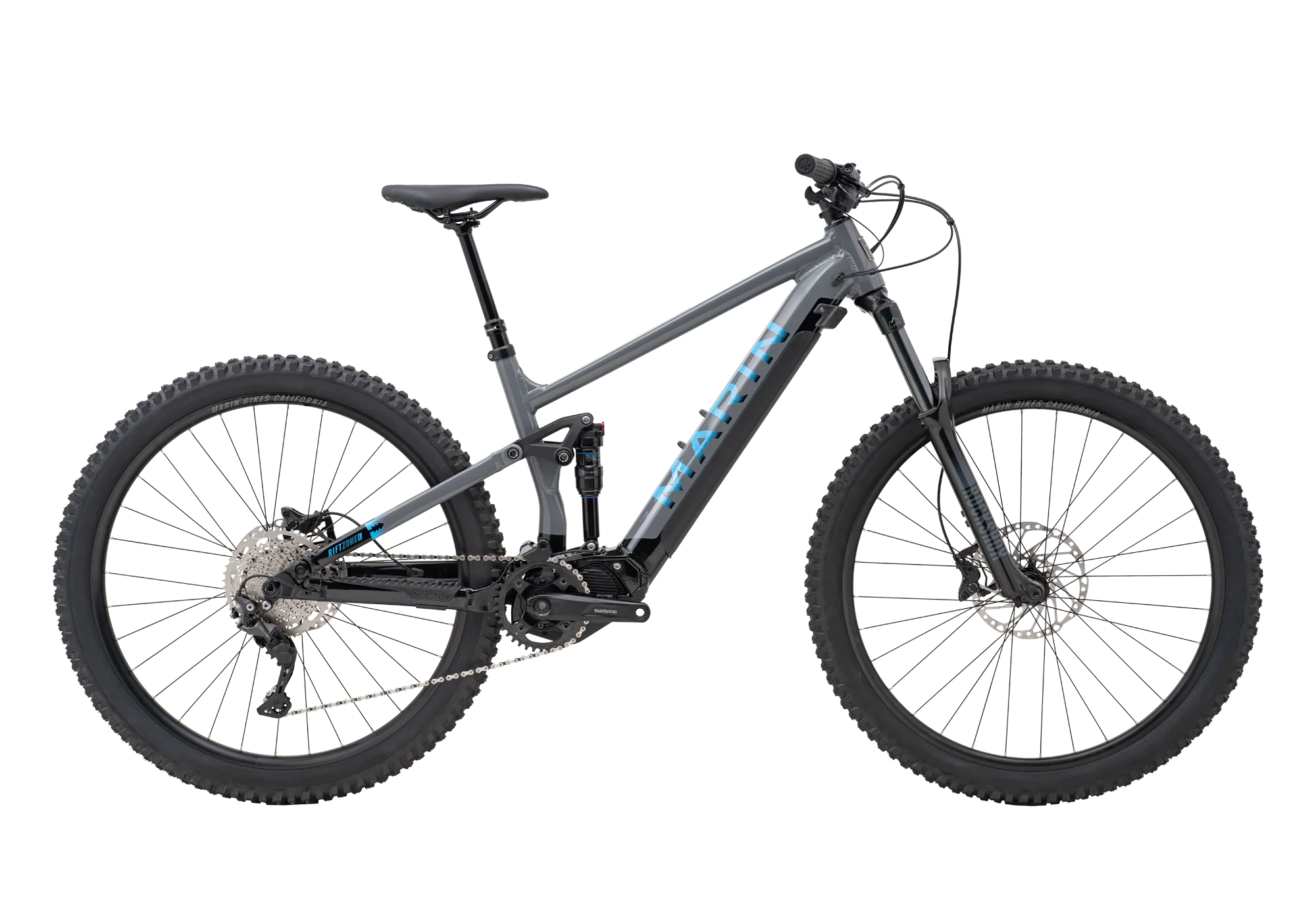 2024 Rift Zone E (INT)