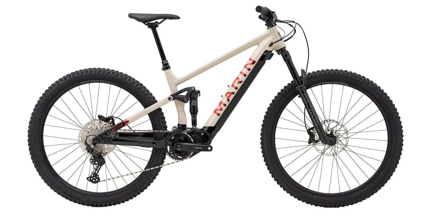 2024 Rift Zone E1 (INT)