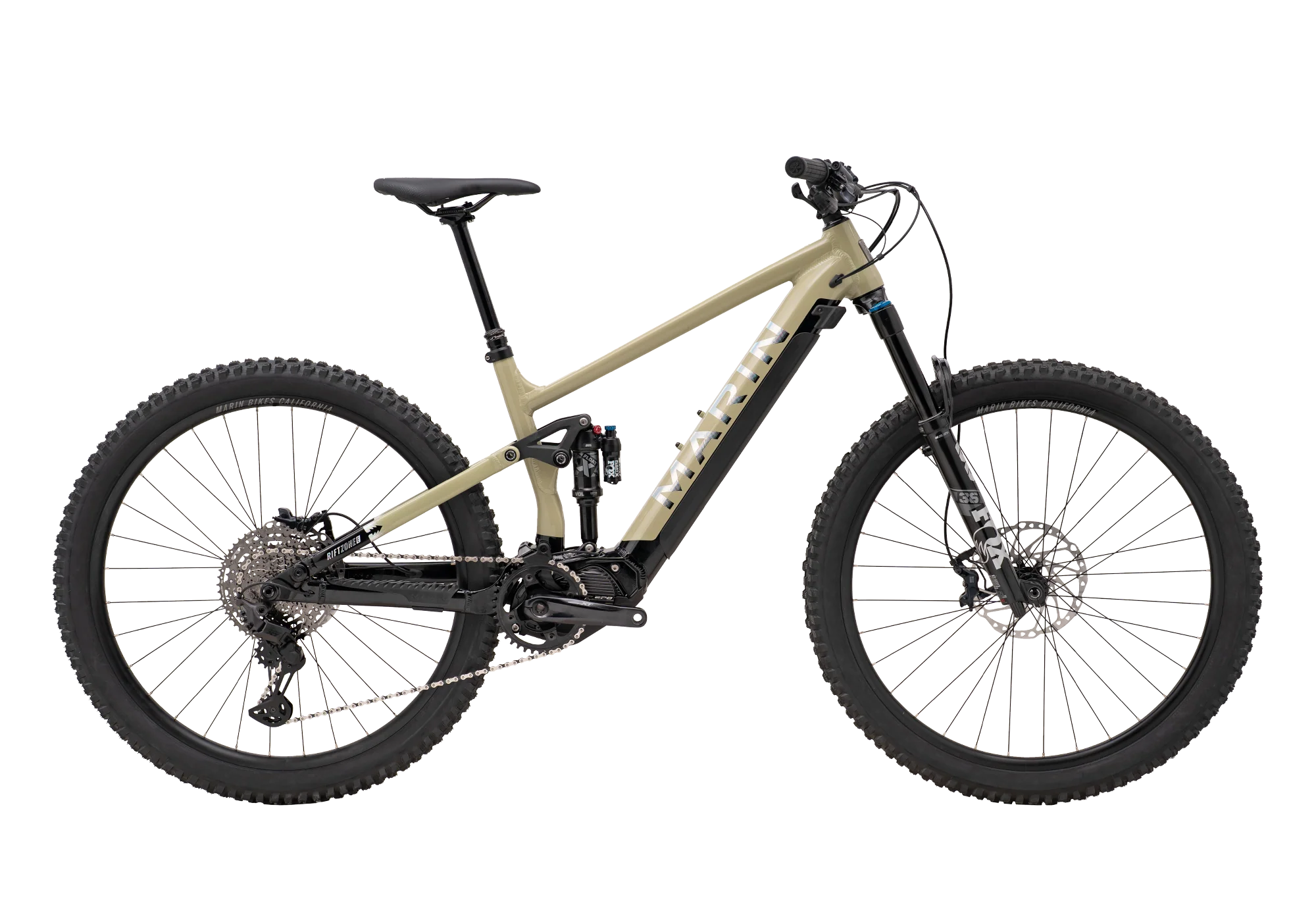 2024 Rift Zone E2 (INT)