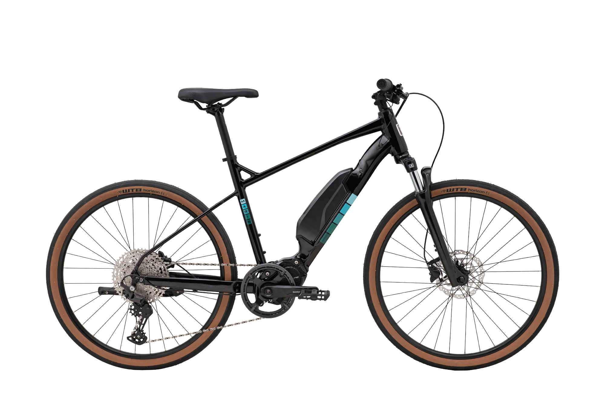2024 Sausalito E2 (INT)