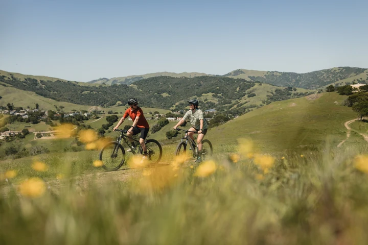 2025.1 BOLINAS RIDGE 2 - Image 6
