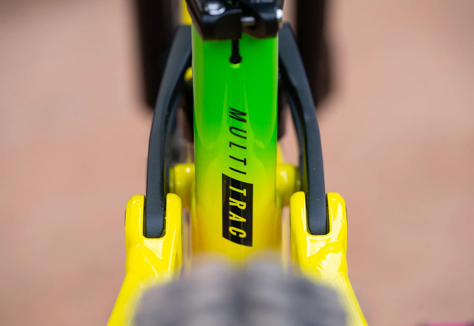 2025.1 RIFT ZONE JR 24 - Image 3