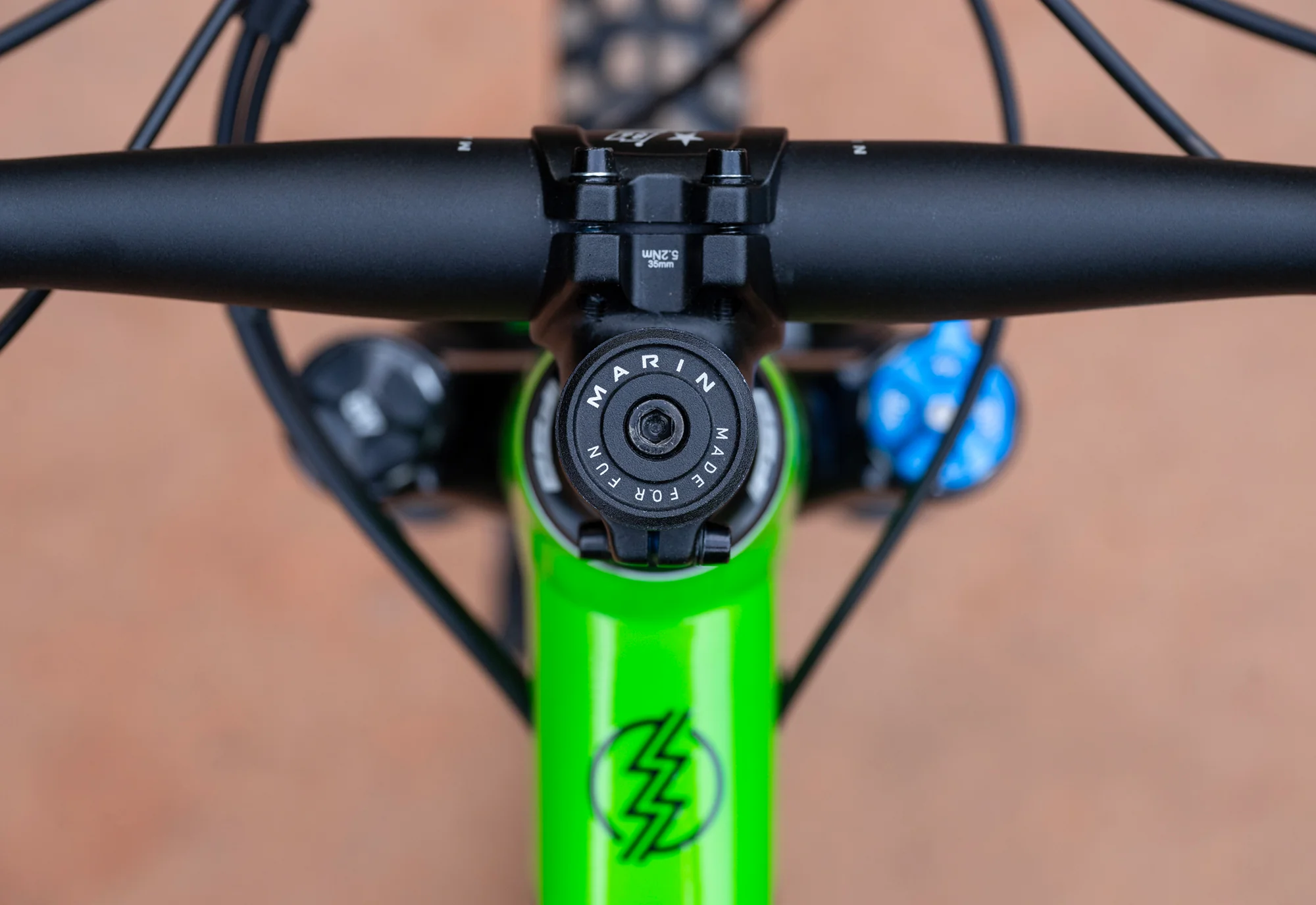 2025.1 RIFT ZONE JR 24 - Image 5