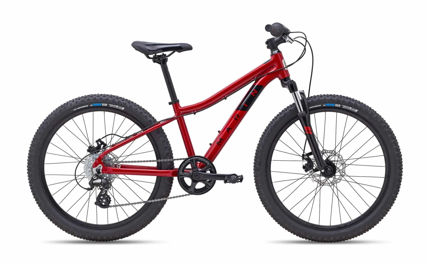 2024 Bayview Trail