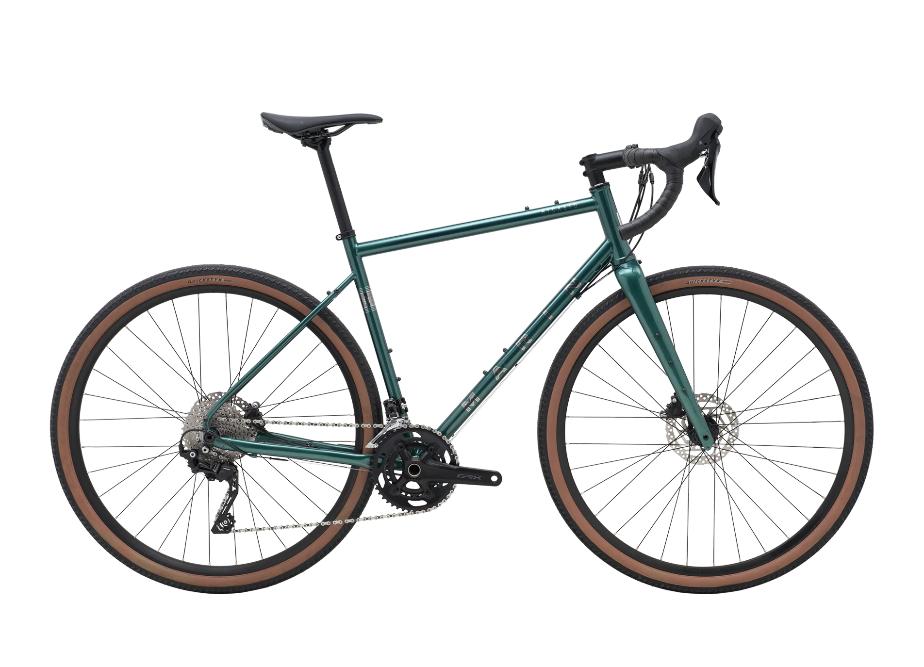 2025 Nicasio 2 - Image 2