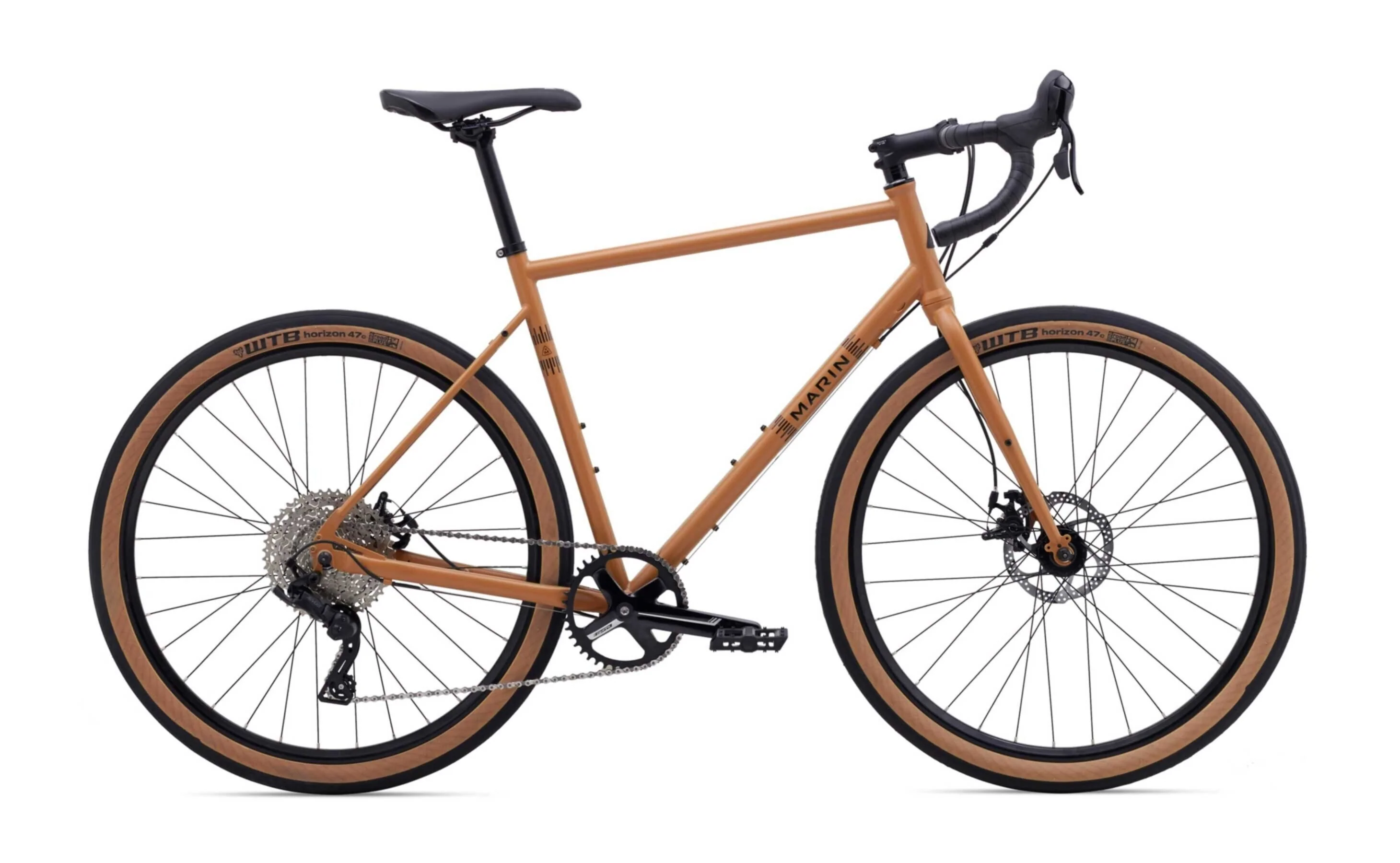 2024 Nicasio+