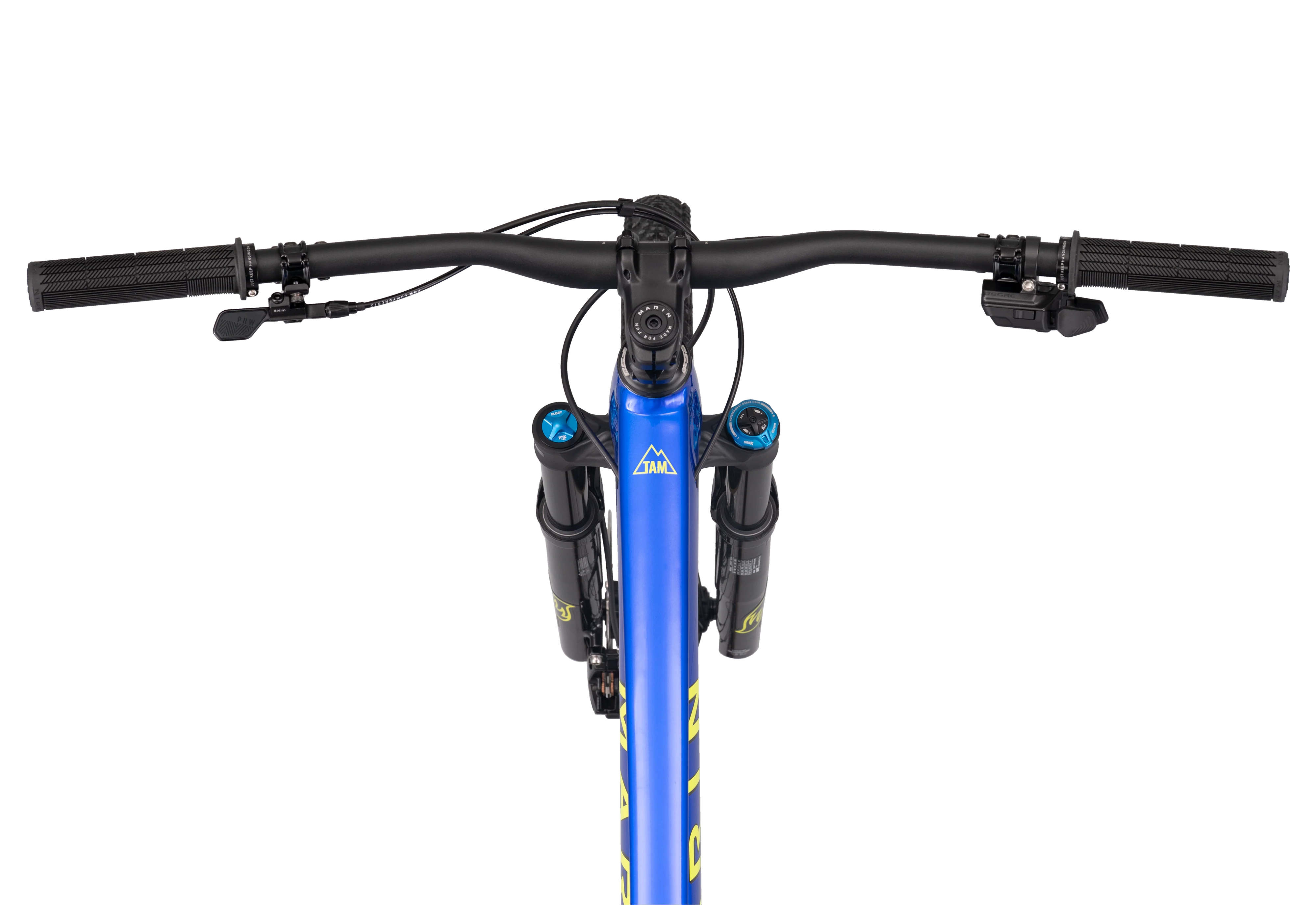 2026 TAM XR - Image 4