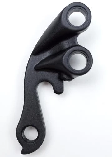 #21 DERAILLEUR HANGER - Drive side/ Right