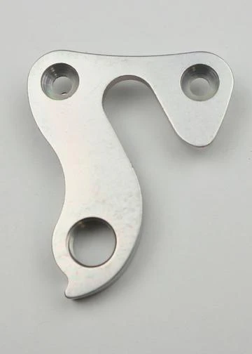 #24 DERAILLEUR HANGER