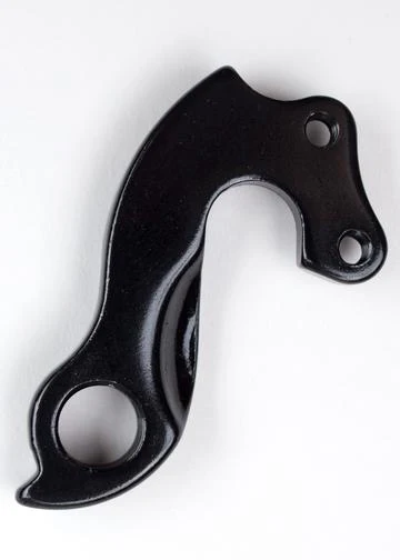#25 DERAILLEUR HANGER