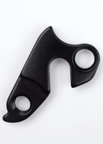#26 DERAILLEUR HANGER