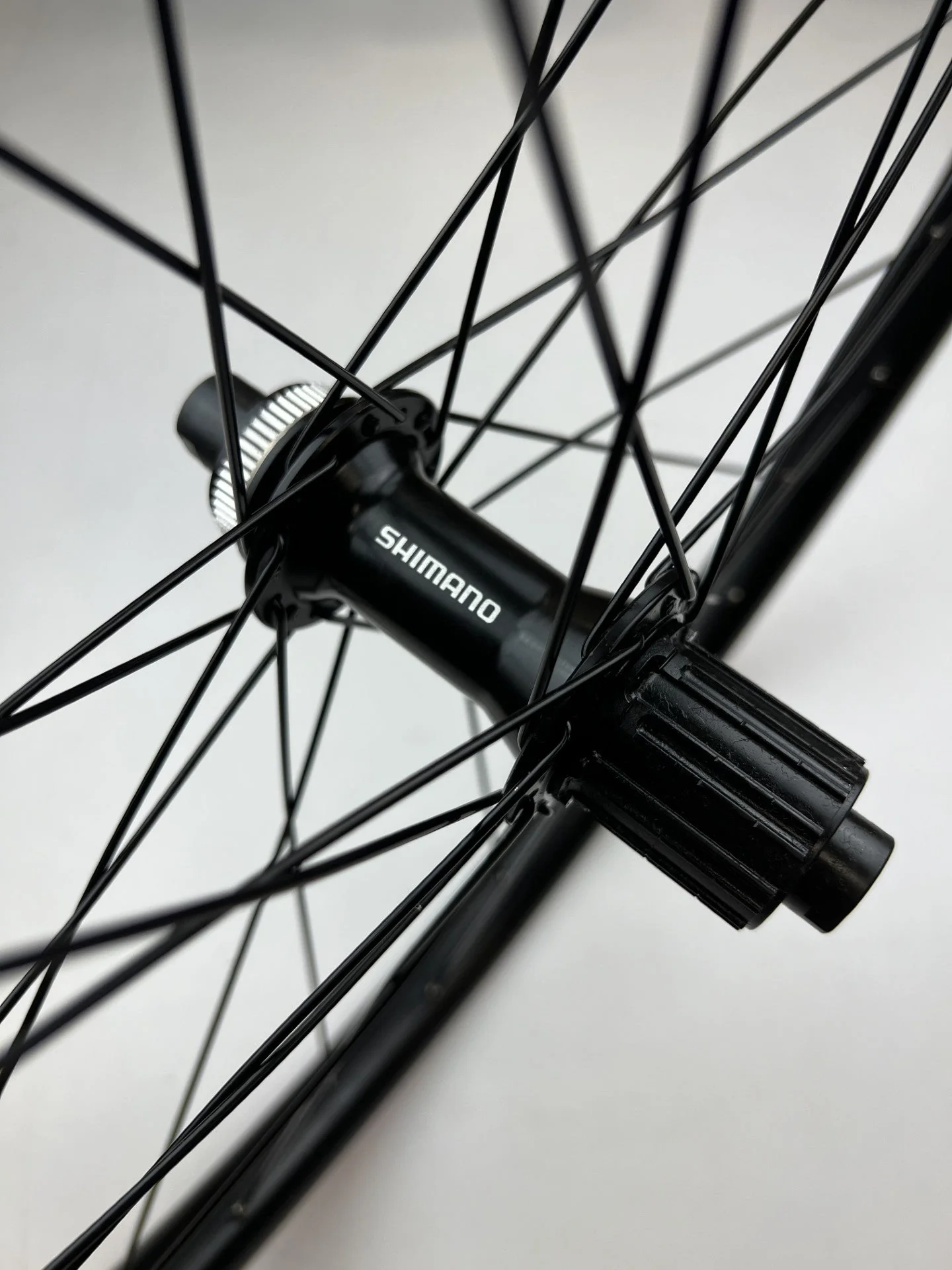26" Rear Wheel - Image 2
