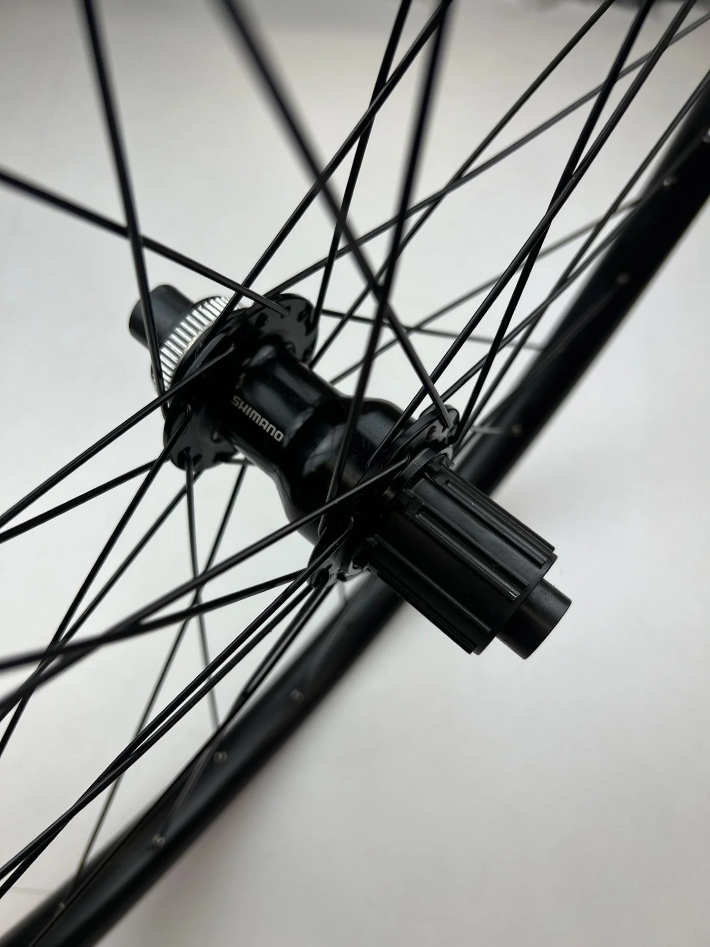 26" Rear Wheel - Image 3