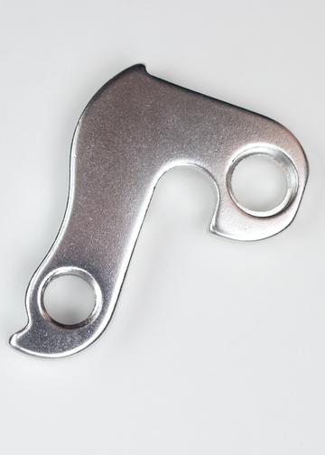 #28 DERAILLEUR HANGER