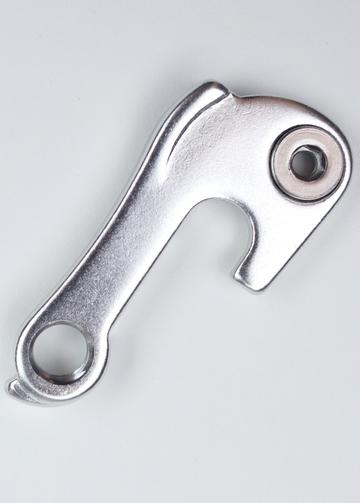 #30 DERAILLEUR HANGER