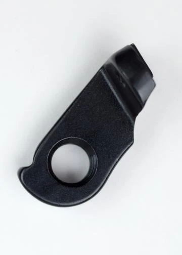 #31 DERAILLEUR HANGER