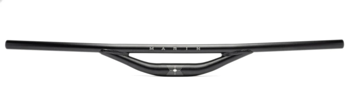 Marin Bedroll Bar - Image 2