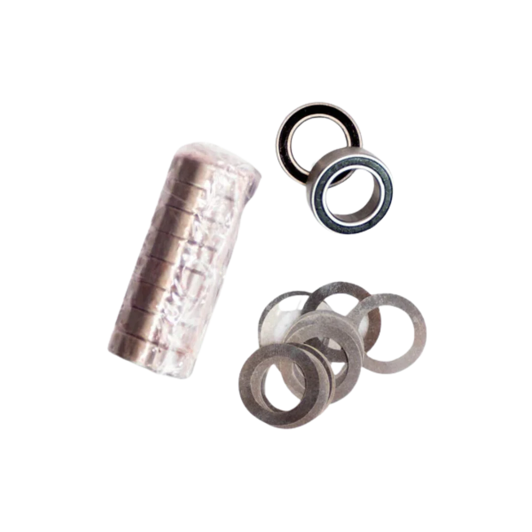 Bearing Kit WR (10-16)