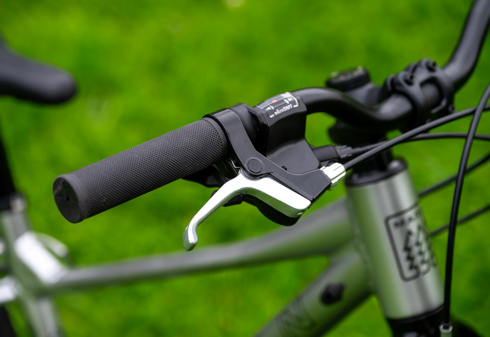 2025 Coast Trail 24" - Image 4