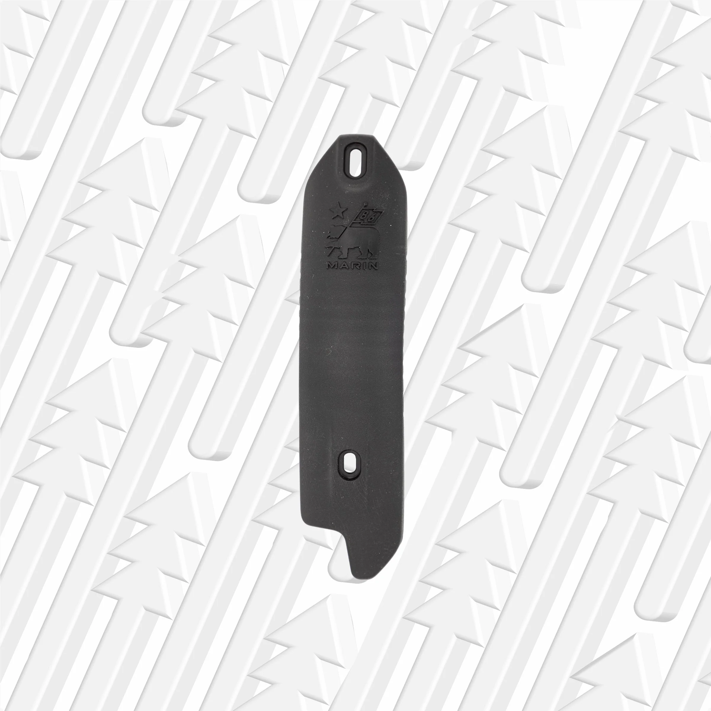 Downtube Protector - Alpine Trail (All models) & Rift Zone Carbon (2020+)