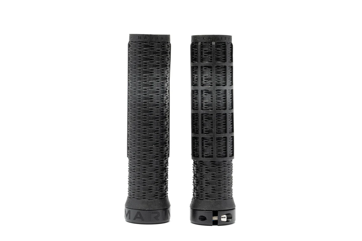 Marin Bear Paw Locking Grip - Image 2