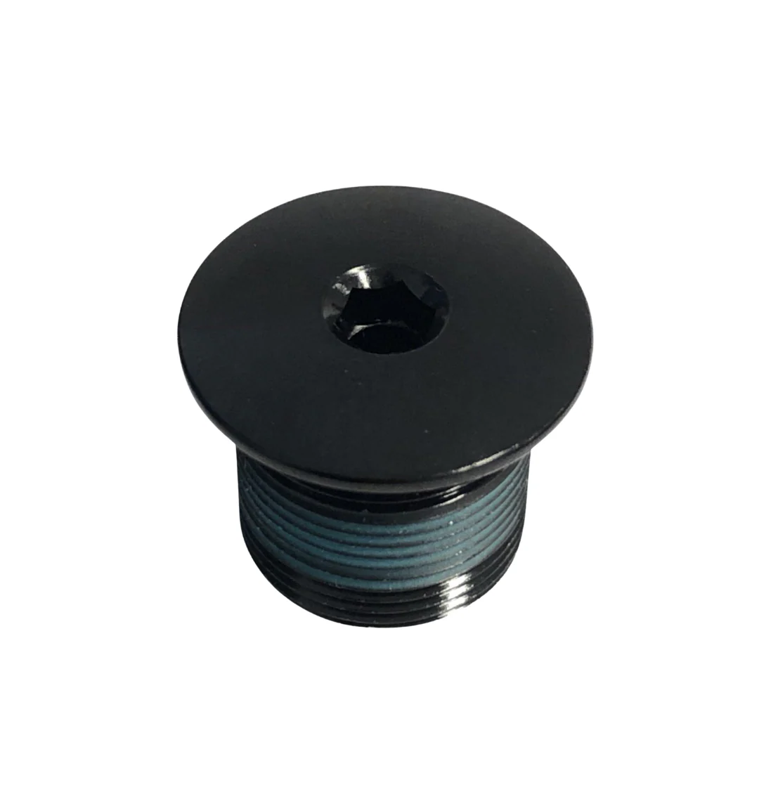 Marin Crank Compression Bolt