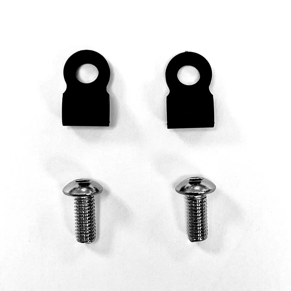 P-Clip Cable Holder