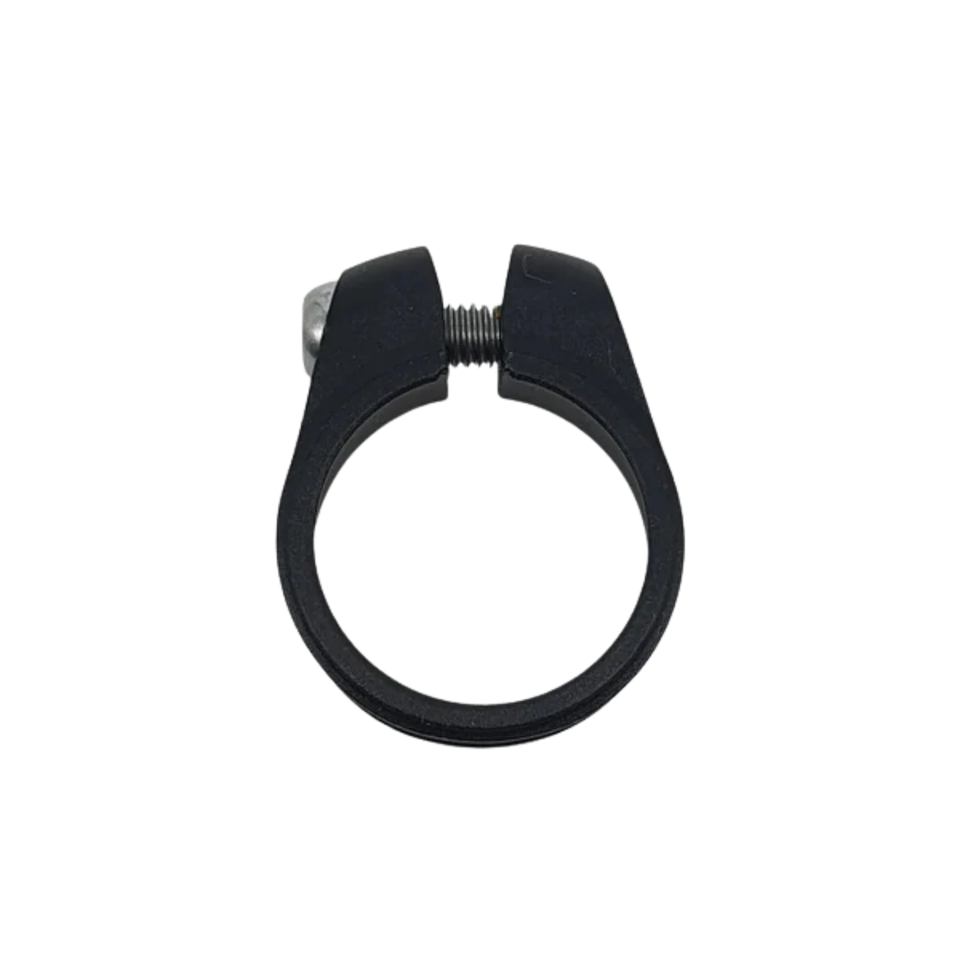 Seat Clamp 33mm - Image 2