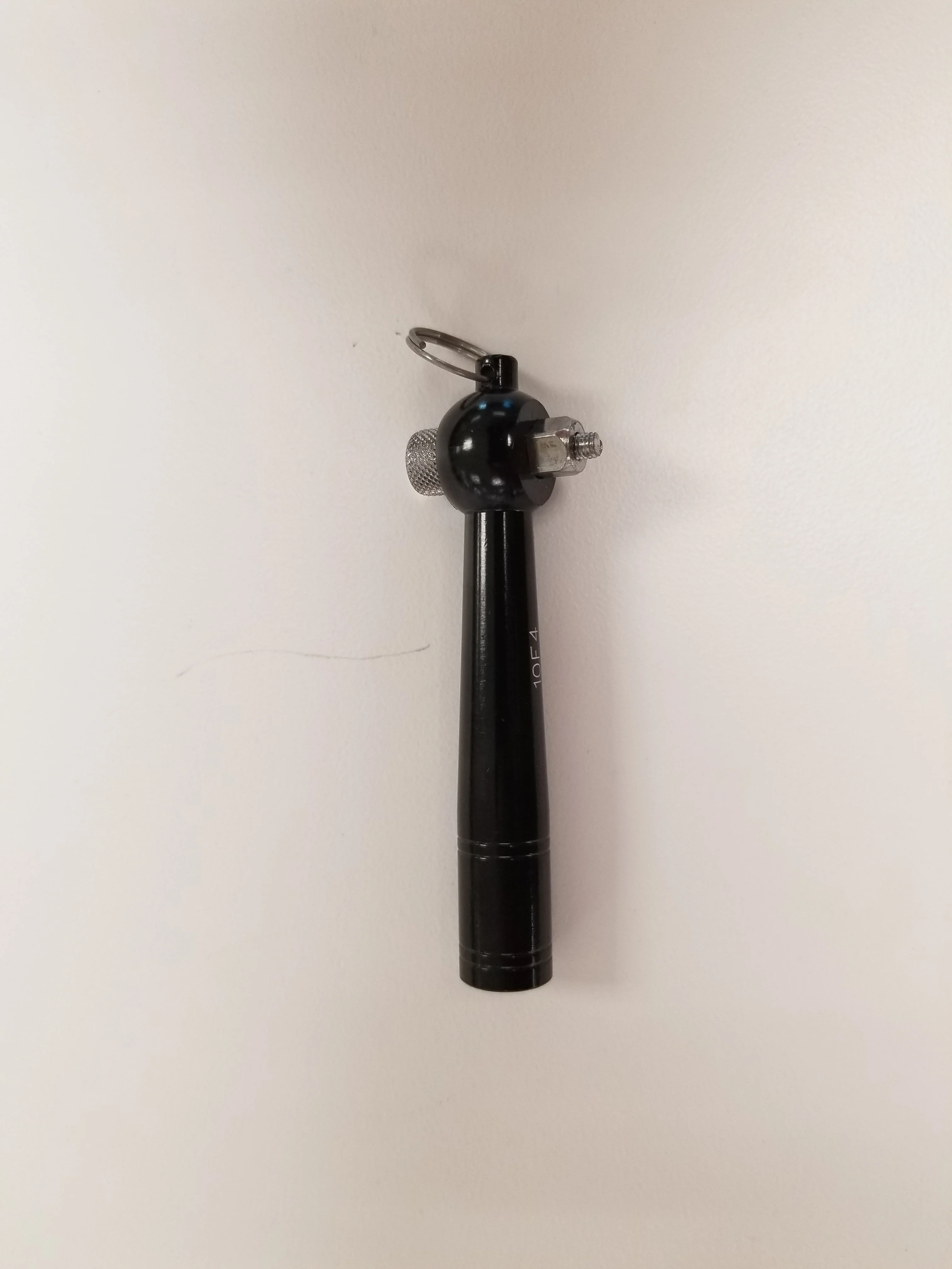 Security Skewer - 5-sided - Image 2